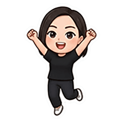 今日份回覆專用