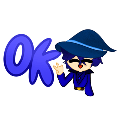 Neo Sticker_20260314215742