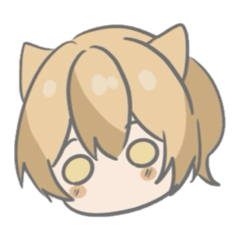 千凌貓咪第一彈