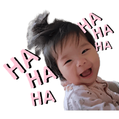 包喵米の日常 no.1