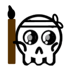 Matsu_20260315121730