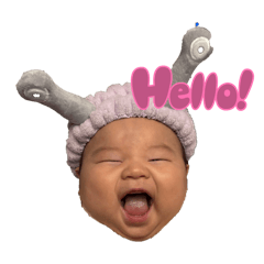 sakura_20260315122858