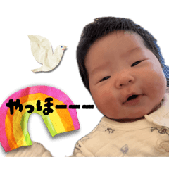 nodoka_20260315122953