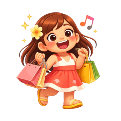 Merdeaz City :Mera  | love/ life balance