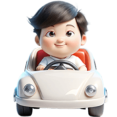 ช.อ้วนน่ารัก: หลายอารมณ์ หลายความรู้สึก2