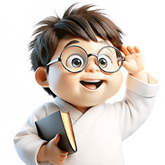 ช.อ้วนน่ารัก: หลายอารมณ์ หลายความรู้สึก4