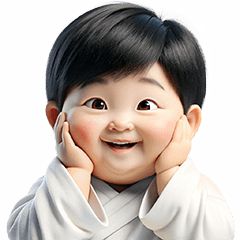 ช.อ้วนน่ารัก: หลายอารมณ์ หลายความรู้สึก5