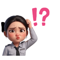 talmylove_20260314210909