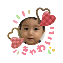 ruinem_20260315143156
