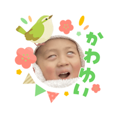 ShuKo202603