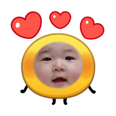 risa_20260315142656