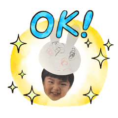 Komame_20260315143501