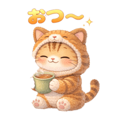 Kobutachan_20260315143901