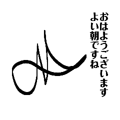 olvlo_20260315124020