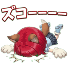 Caladrius_20260312124547