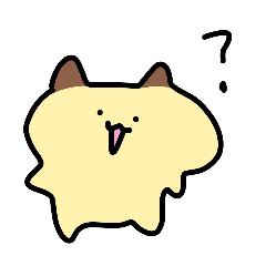 hamster_20260315125945