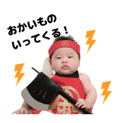 marina_20260312141416