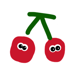 The Round