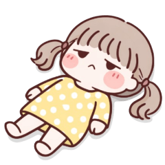 NongNami Everyday word (No text)