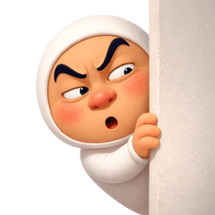 Tuakaw sud guan (No text)