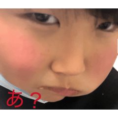 karikari_20260315133356