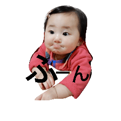 myboom2