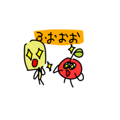 kaeko_20260315135152