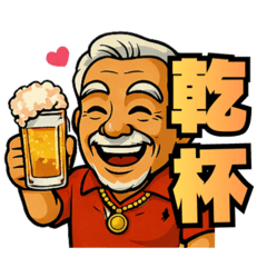 Runa_20260312151015