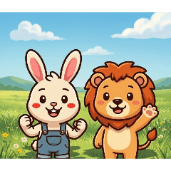 natuki_20260312150657