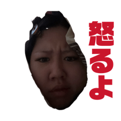 fukufuku_20260315155935