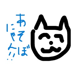 mumu_20260315160021