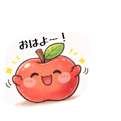 applestamp/