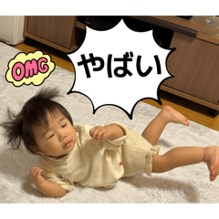 kouhei_20260315154809