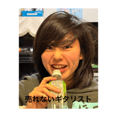 TATSUMI_20260312152223