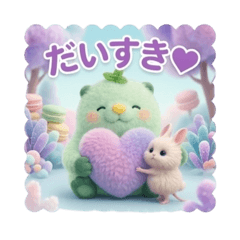 siroJr_20260315152100