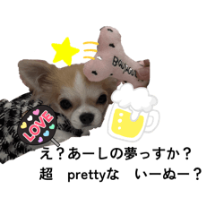 kyun_20260312173026
