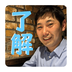 takasaki_daddydaddy
