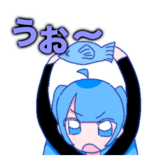 yuzu_20260310134905