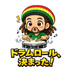 rokumalu_20260310074150