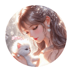 Venus_20260310154402