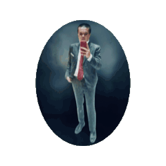 Nitipong Chaipagdee_20260316015319