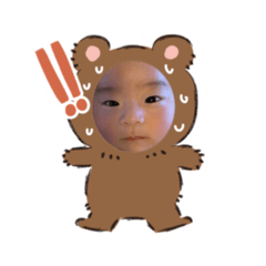 bouzu_20260315202600