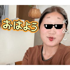 Luunaluna_20260315202821