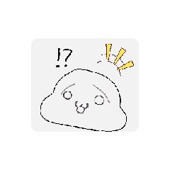 kotaro_20260315204148