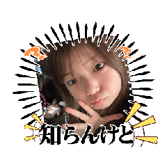 mimosa_20260315203039