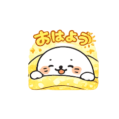 akira_20260315214739