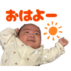 ANJYU_20260315213940