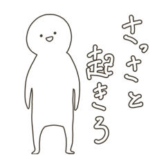 igura_20260315214201