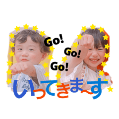 ayaka_20260315214431