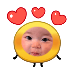 marumaru_20260315214619